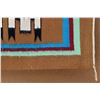 Image 4 : NAVAJO TEXTILE