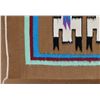 Image 5 : NAVAJO TEXTILE