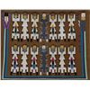 Image 6 : NAVAJO TEXTILE