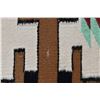 Image 7 : NAVAJO TEXTILE