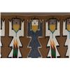 Image 8 : NAVAJO TEXTILE