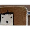 Image 9 : NAVAJO TEXTILE