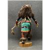 Image 3 : HOPI KACHINA (EARL YOWYTEWA)