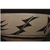 Image 11 : HOPI POTTERY BOWL (LORRAINE SHULA)