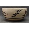 Image 2 : HOPI POTTERY BOWL (LORRAINE SHULA)