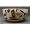 Image 3 : HOPI POTTERY BOWL (LORRAINE SHULA)