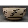 Image 4 : HOPI POTTERY BOWL (LORRAINE SHULA)