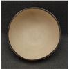 Image 5 : HOPI POTTERY BOWL (LORRAINE SHULA)