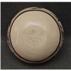 Image 6 : HOPI POTTERY BOWL (LORRAINE SHULA)