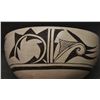 Image 8 : HOPI POTTERY BOWL (LORRAINE SHULA)