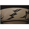 Image 9 : HOPI POTTERY BOWL (LORRAINE SHULA)