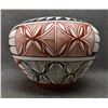 Image 1 : ACOMA OLLA (E TAFOYA)