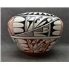 Image 2 : ACOMA OLLA (E TAFOYA)