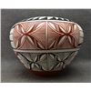 Image 3 : ACOMA OLLA (E TAFOYA)