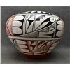 Image 4 : ACOMA OLLA (E TAFOYA)