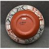 Image 6 : ACOMA OLLA (E TAFOYA)