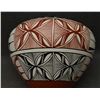 Image 8 : ACOMA OLLA (E TAFOYA)