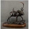 Image 1 : BRONZE SCULPTURE (NICHOLAS WILSON)