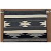 Image 10 : NAVAJO TEXTILE