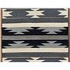 Image 11 : NAVAJO TEXTILE