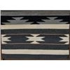 Image 12 : NAVAJO TEXTILE