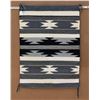 Image 1 : NAVAJO TEXTILE