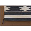 Image 3 : NAVAJO TEXTILE