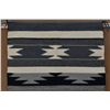 Image 6 : NAVAJO TEXTILE