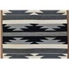 Image 7 : NAVAJO TEXTILE
