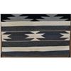 Image 8 : NAVAJO TEXTILE