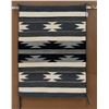 Image 9 : NAVAJO TEXTILE