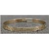 Image 1 : NORTH WEST COAST BRACELET (CP)