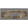 Image 3 : NORTH WEST COAST BRACELET (CP)