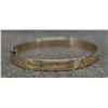 Image 4 : NORTH WEST COAST BRACELET (CP)