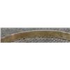 Image 5 : NORTH WEST COAST BRACELET (CP)