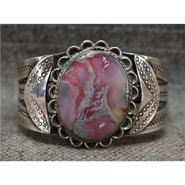 NAVAJO BRACELET