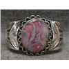 Image 1 : NAVAJO BRACELET