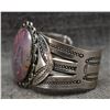 Image 2 : NAVAJO BRACELET