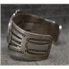 Image 3 : NAVAJO BRACELET