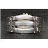 Image 4 : NAVAJO BRACELET
