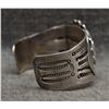 Image 5 : NAVAJO BRACELET