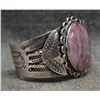 Image 6 : NAVAJO BRACELET
