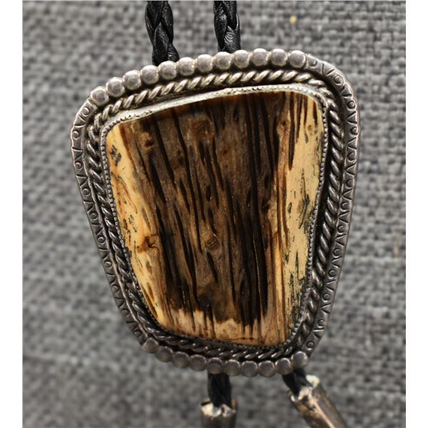NAVAJO BOLO