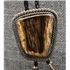 Image 1 : NAVAJO BOLO