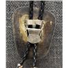 Image 3 : NAVAJO BOLO