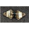 Image 3 : ZUNI EARRINGS