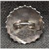 Image 4 : ZUNI RING (VERNON WALLACE)