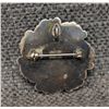 Image 2 : ZUNI PIN PENDANT (SIMPLICIO)