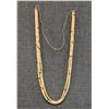 Image 1 : PUEBLO NECKLACE