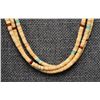 Image 2 : PUEBLO NECKLACE